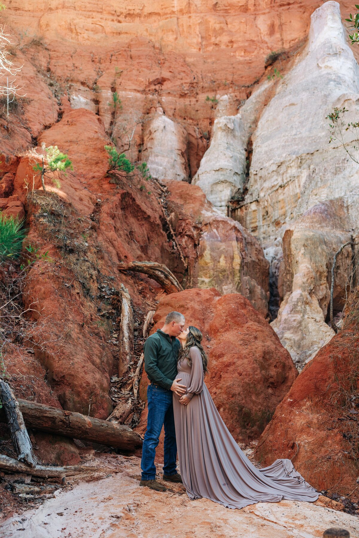 2022Lauren+HunterMaternity-11