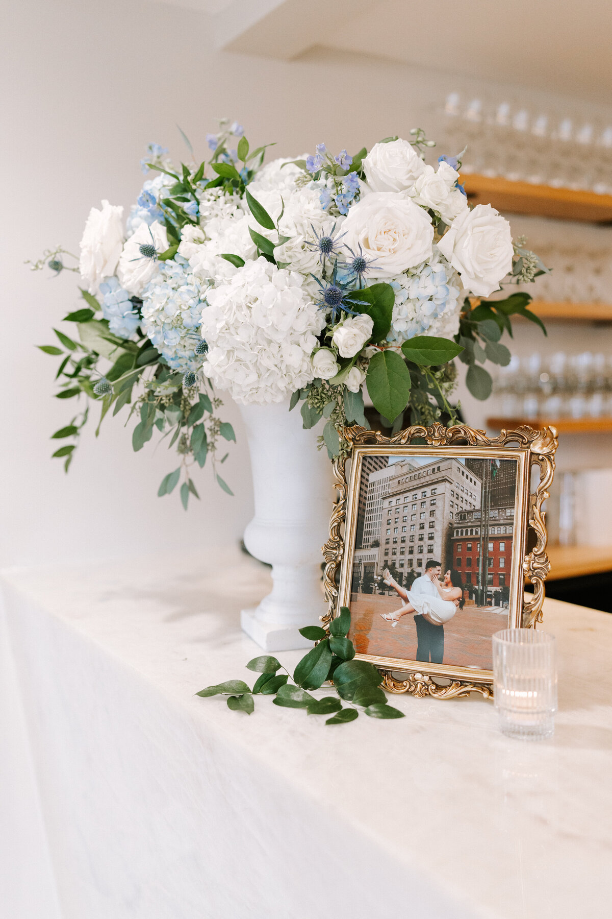 bridal-shower-flowers-springfield-country-club-ma-3