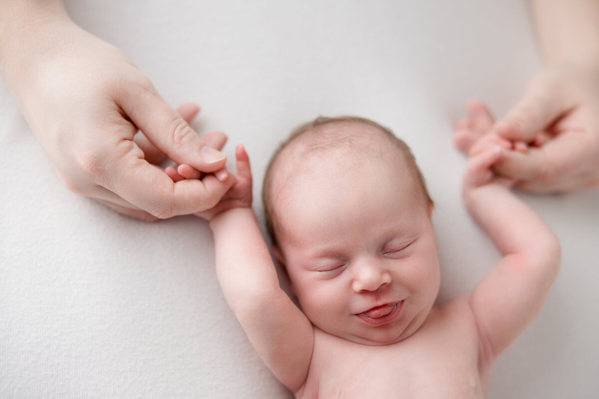 KristeenMarie-Photo-newborn-7069