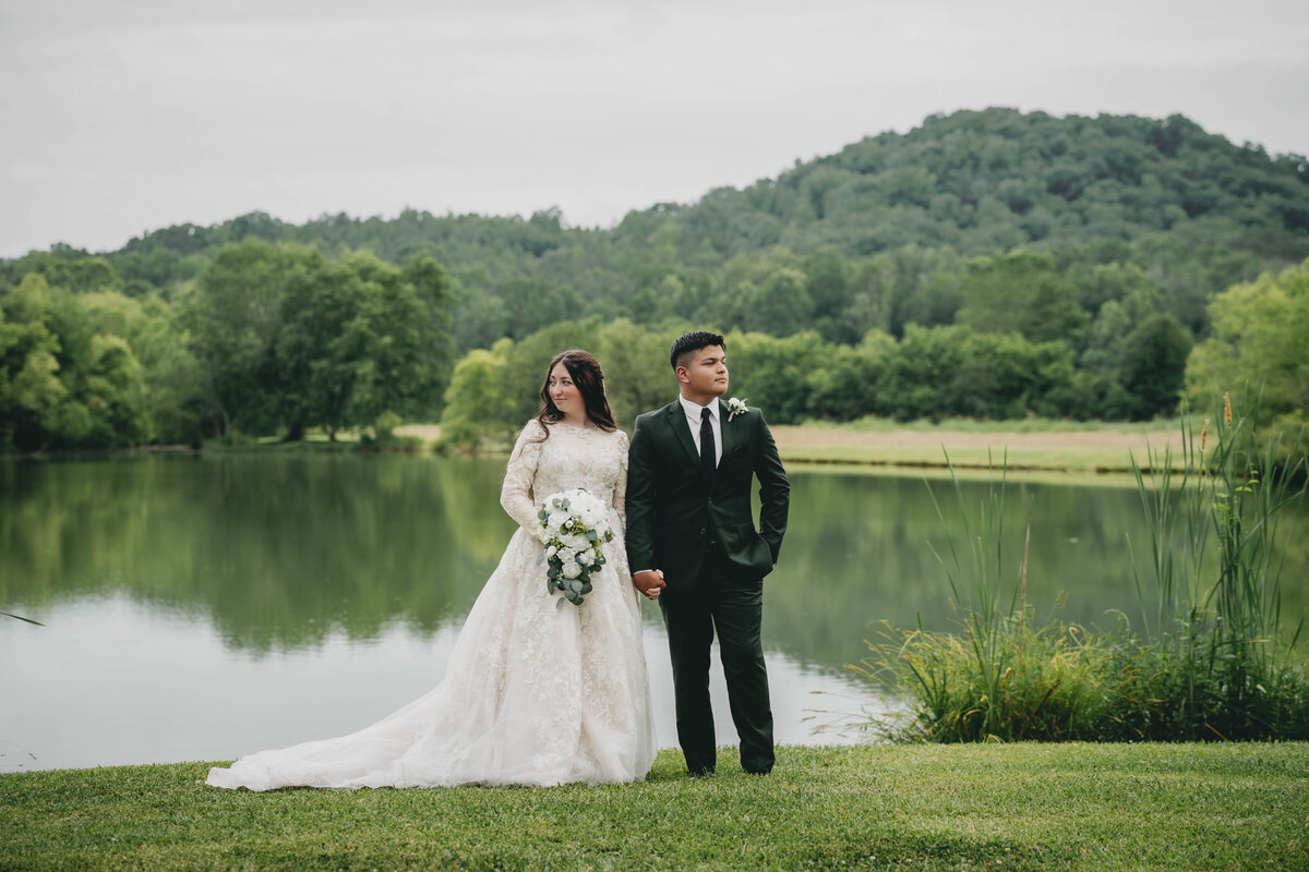 best wedding photographer in Georgia