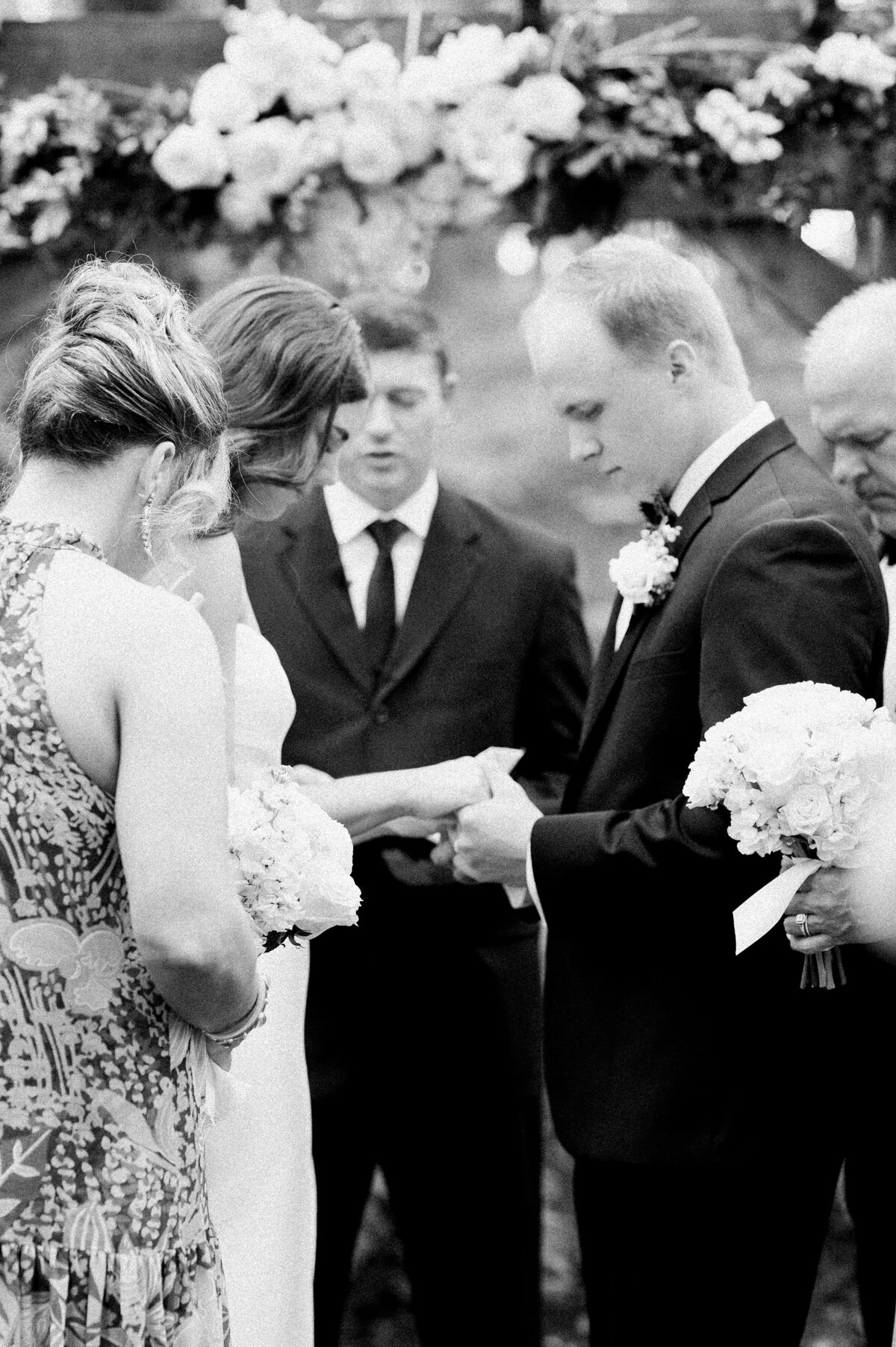 CORRY-HOUSE-WEDDING-GEORGIA-16