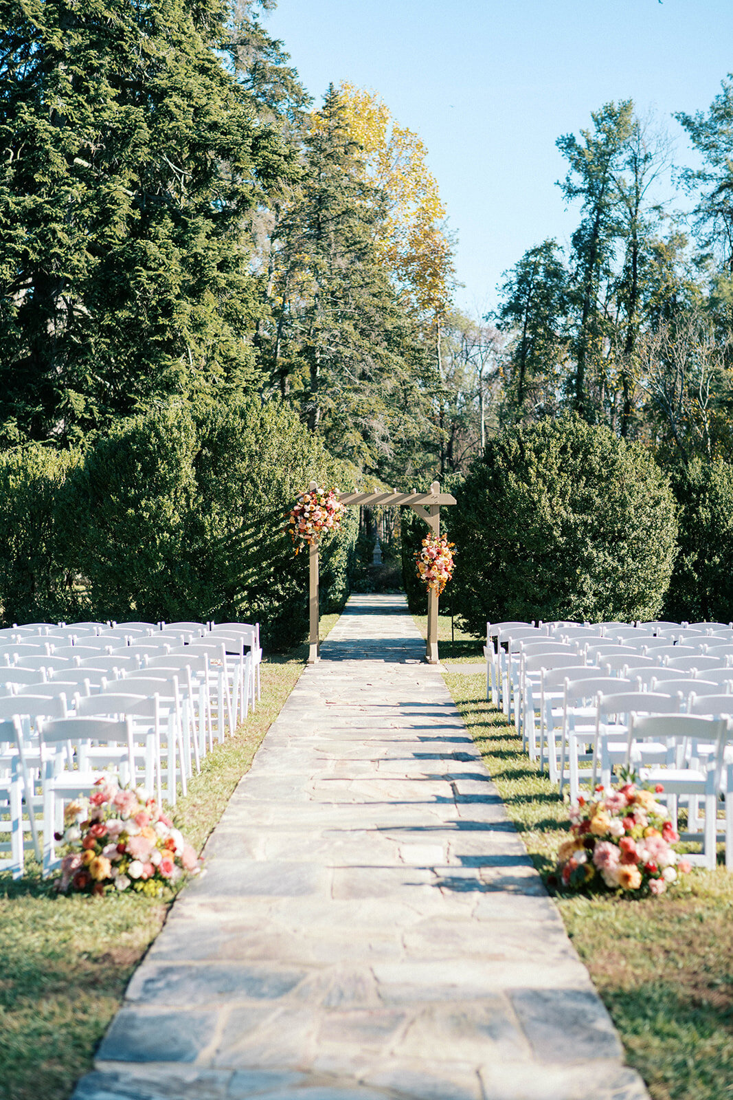 Sammy_Nathan_Wedding-522-2