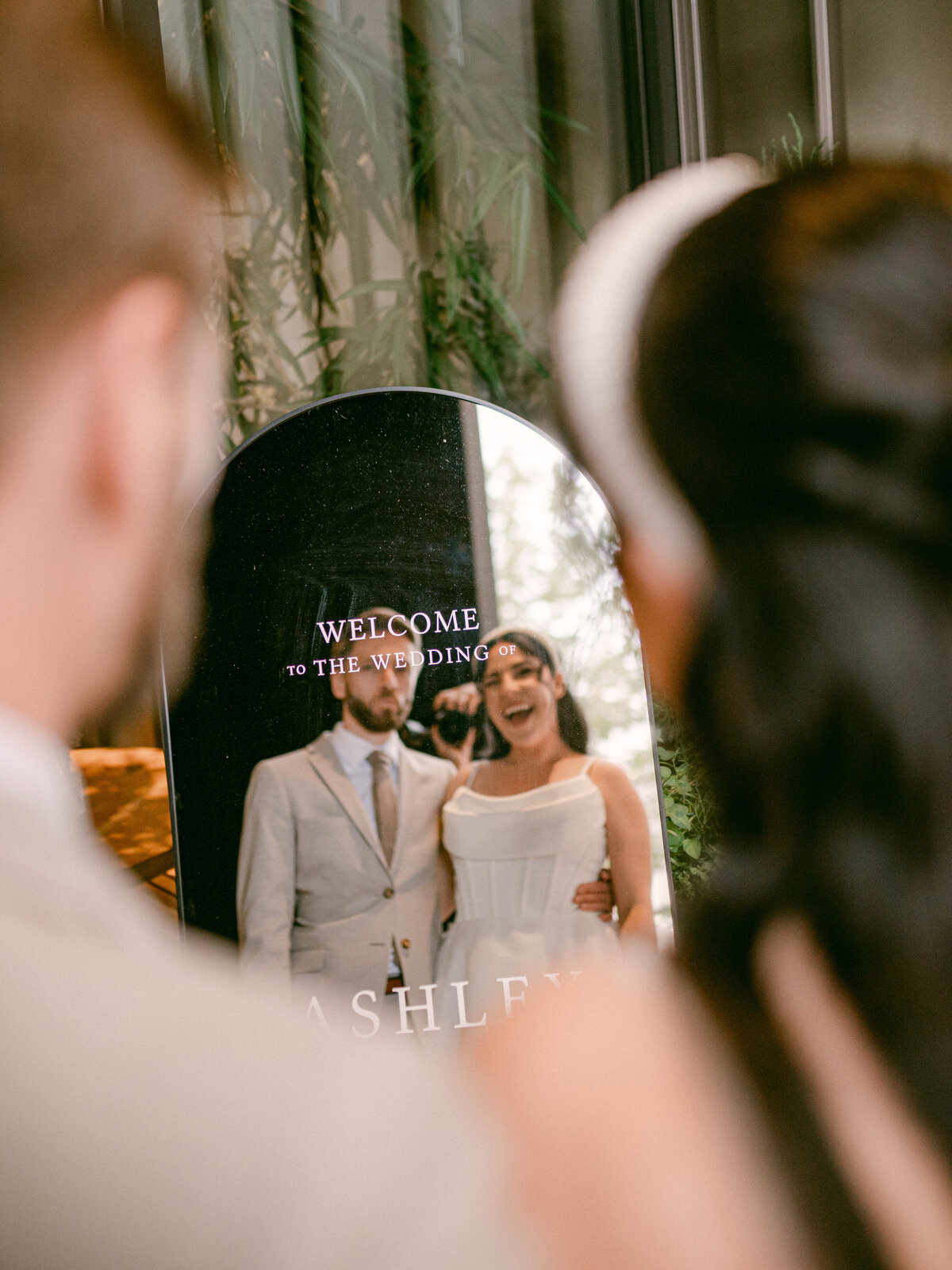 Kelowna-Wedding-Photographer (74)