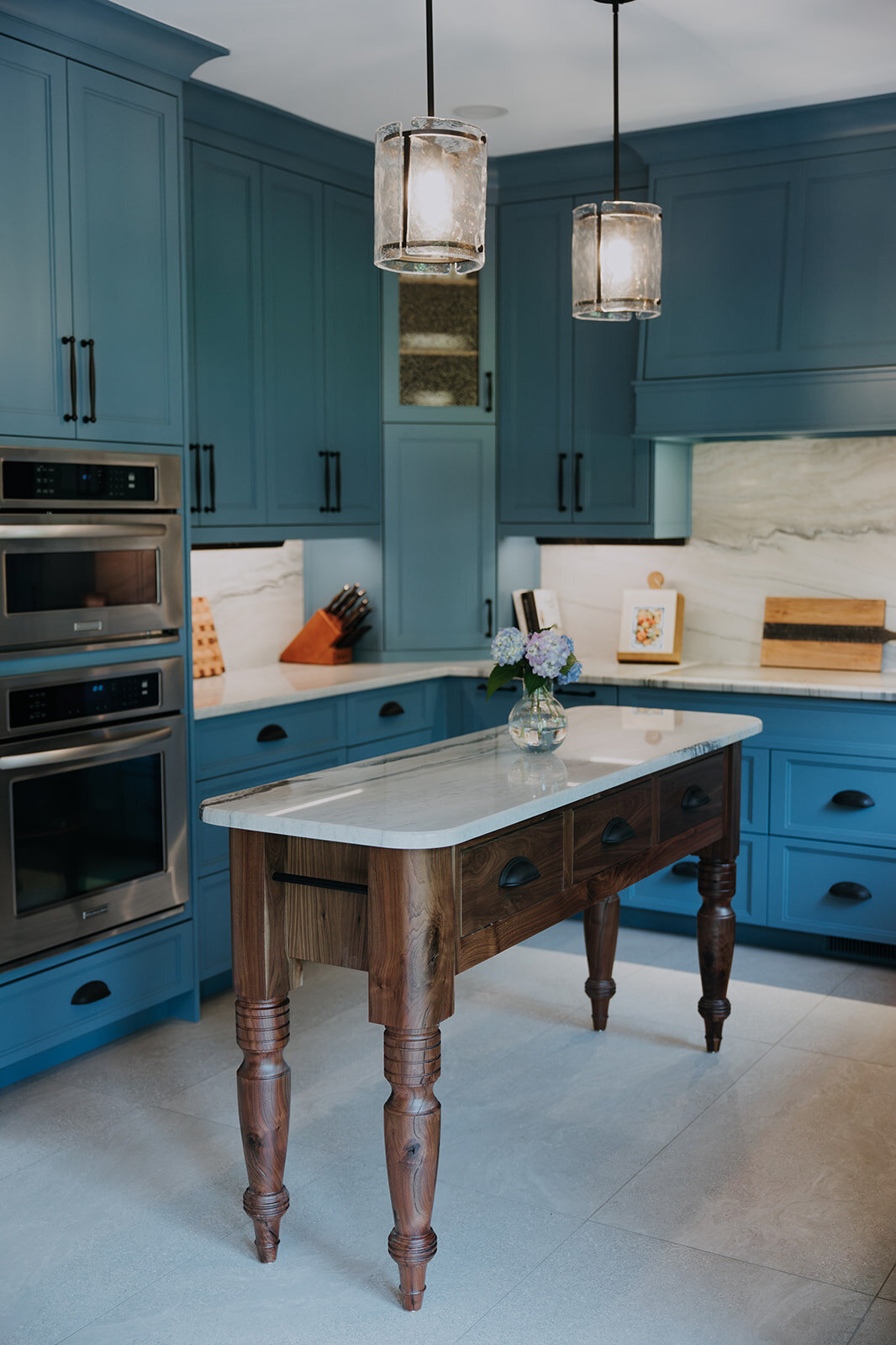 Kitchen-34
