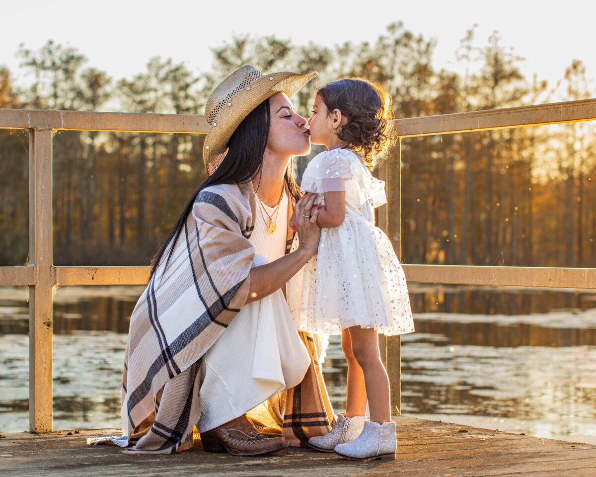 Albany_GA_Family_Portrait_Photography_9064