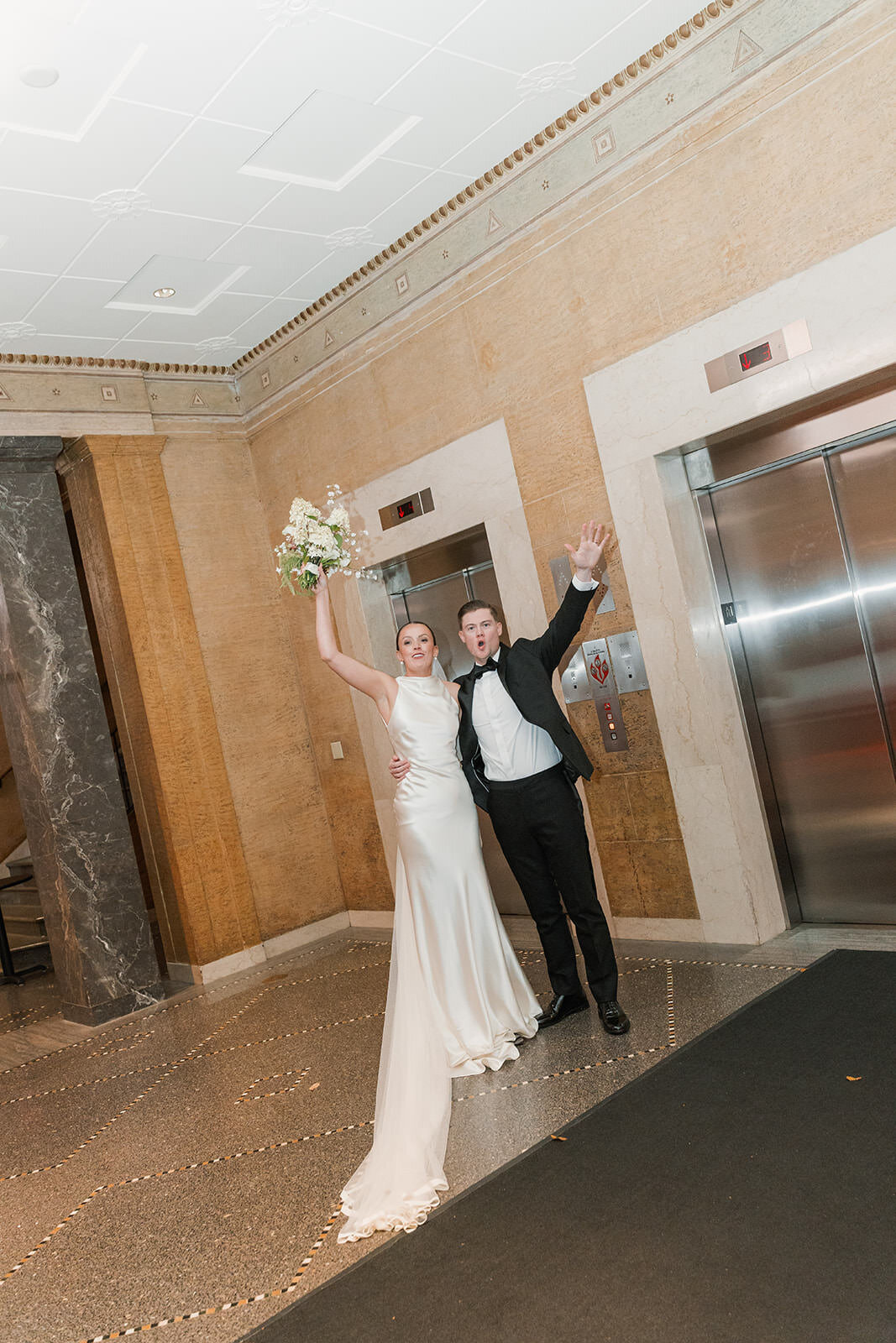 Lea-and-Cole-Portland-Oregon-Wedding-159