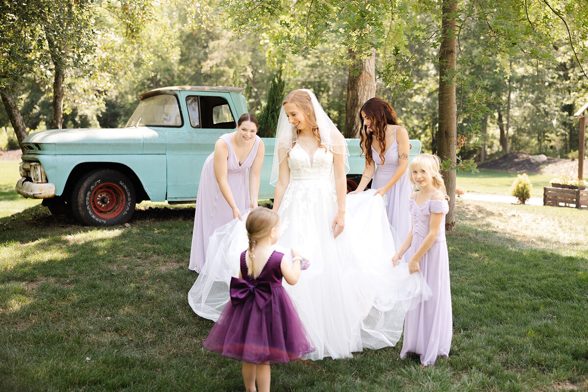 nickels-wedding-209