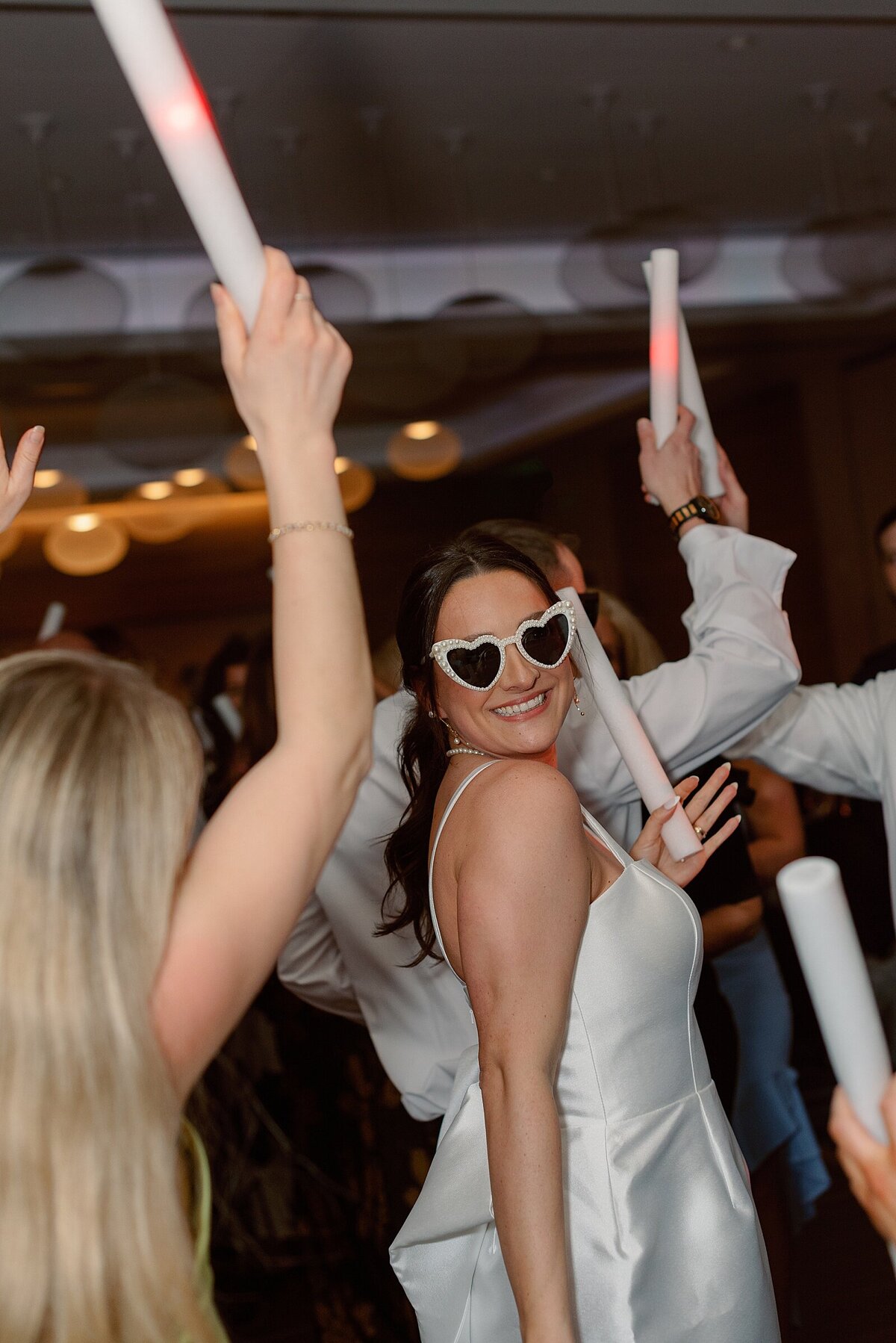 Lido-Beach-Resort-Wedding_0117