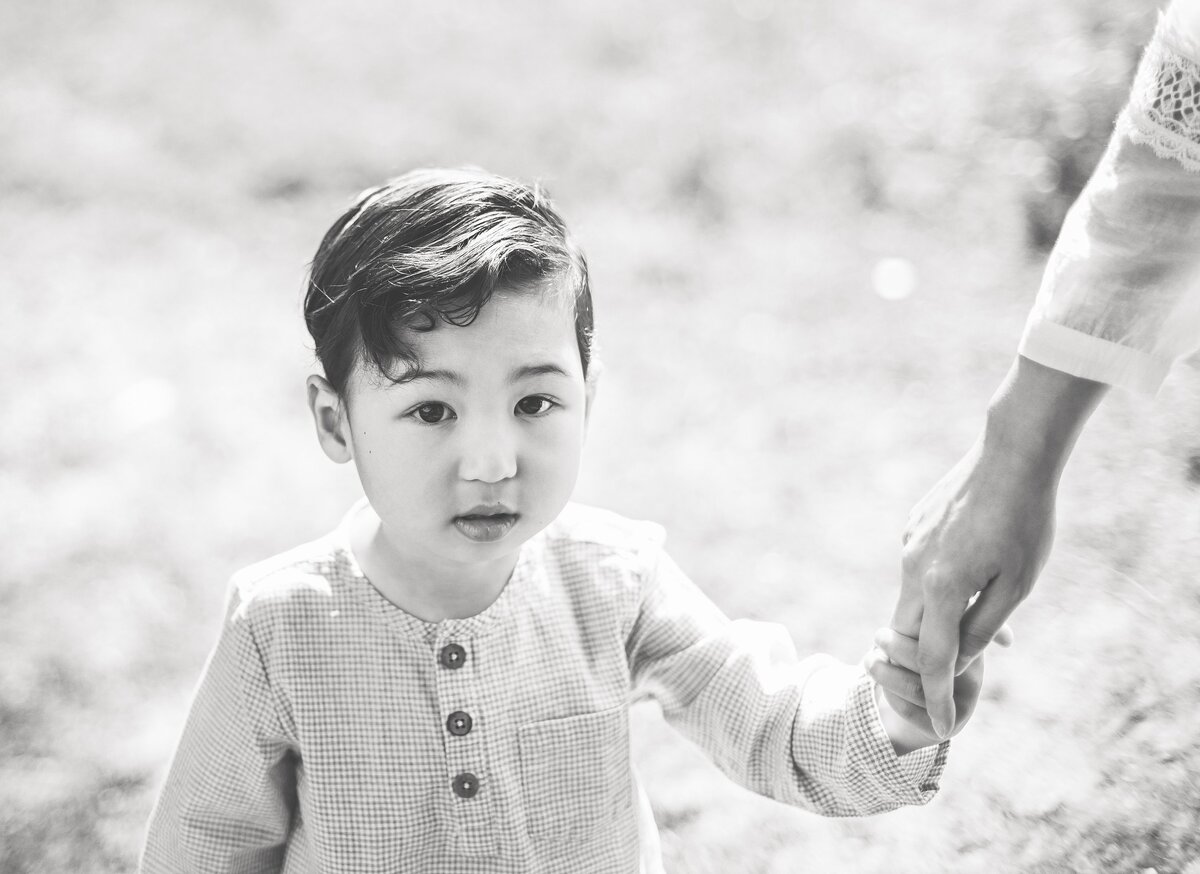 turner-tristate-new-jersey-family-newborn-maternity-photographer_0902