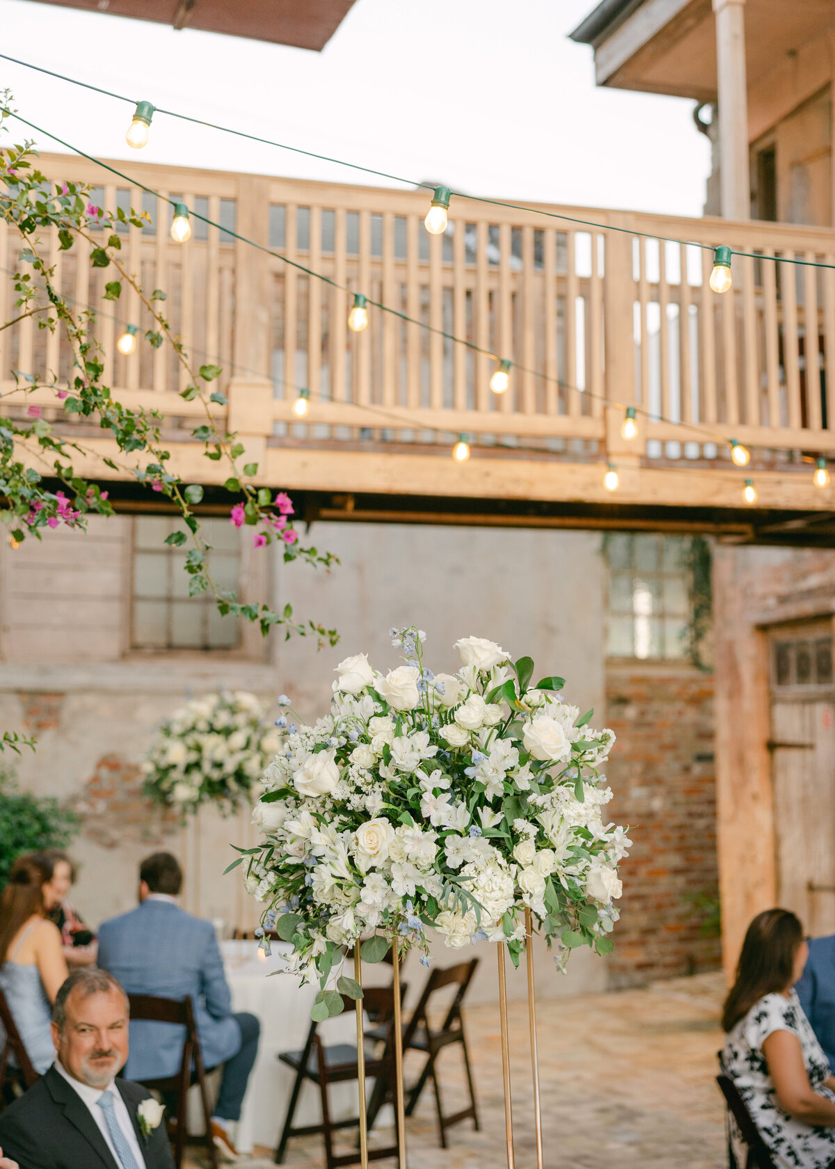 Race_and_Religious_New_Orleans_Wedding_Photographer_Alyse_and_Ben_Photography--4