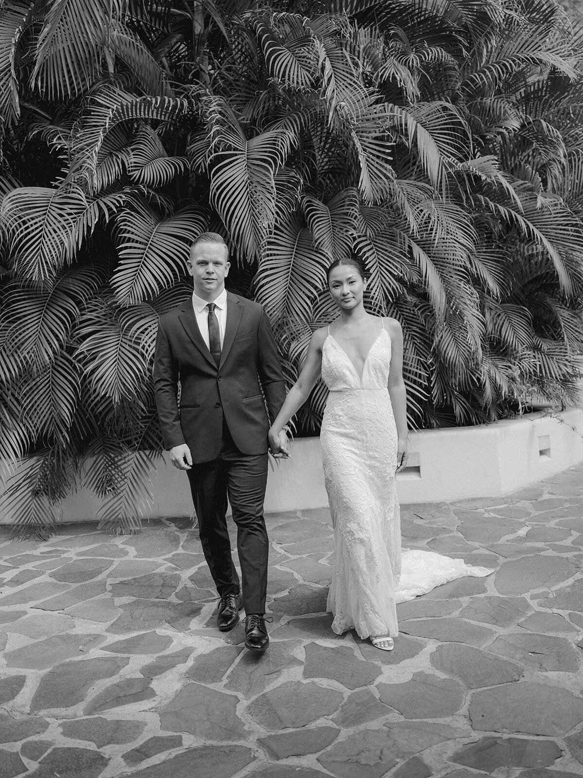 Mexico Wedding - The Authentic Storytellers-474