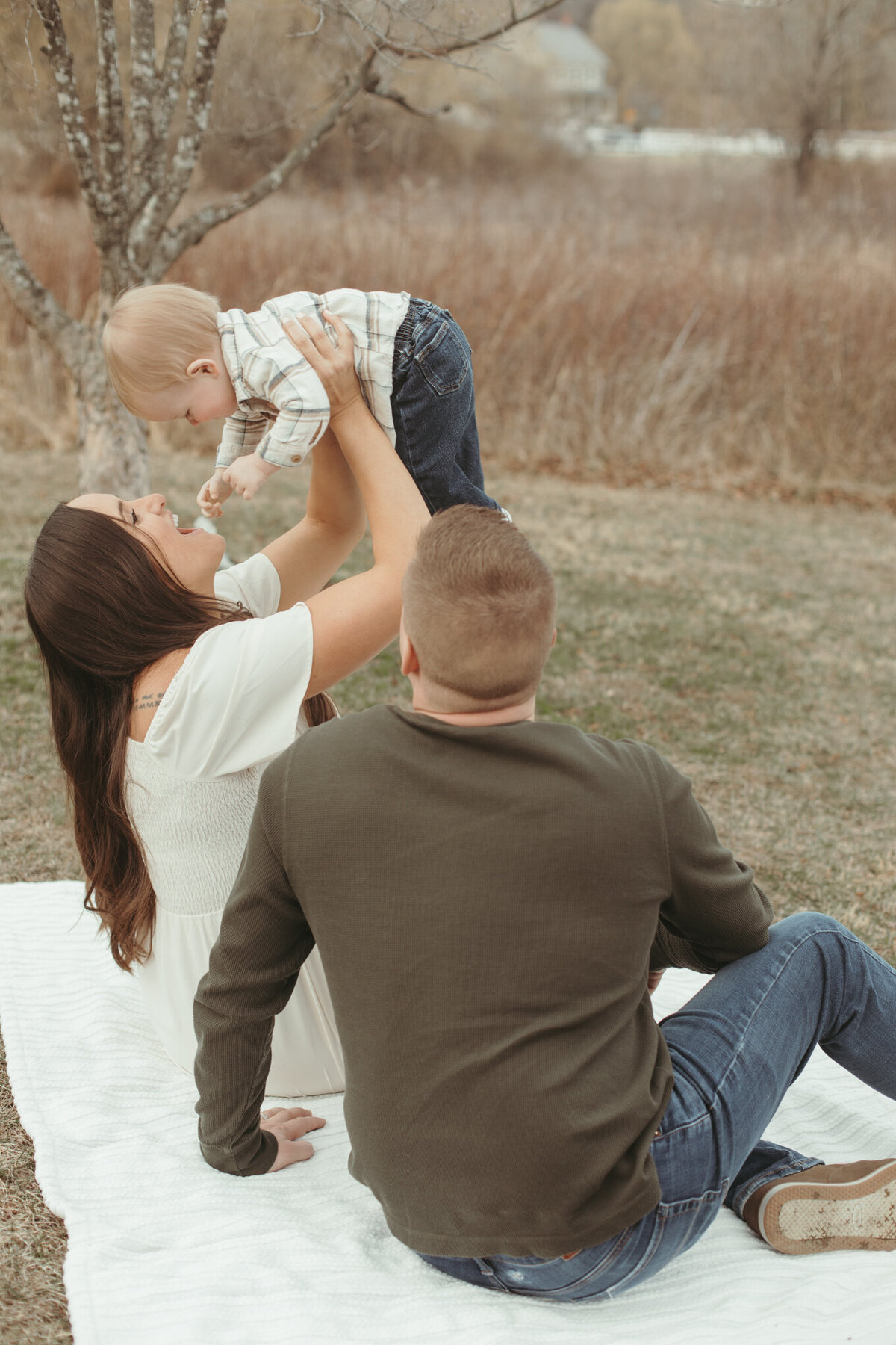 kayla_maternity-060
