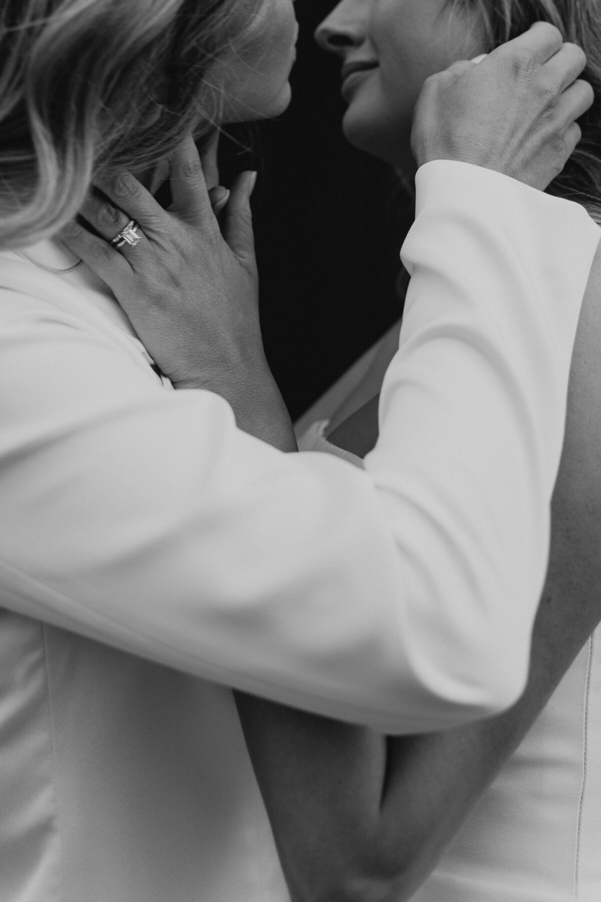 Luxury wedding photographer in arkansas-9