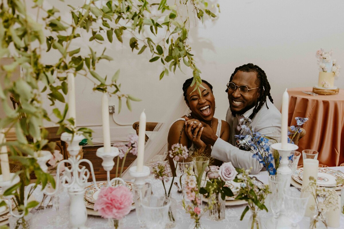 WHIMSICAL-GARDEN-WEDDING-SAVANNAH-BOTTLE-WORKS-BAREFOOT-ROYALTY-PHOTOGRAPHY199