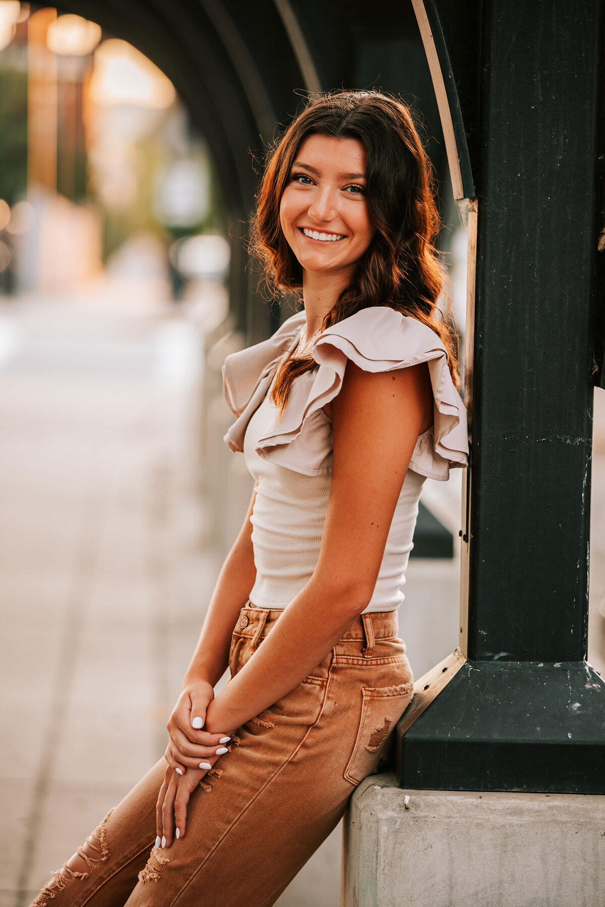 senior-photography-session-urban-19