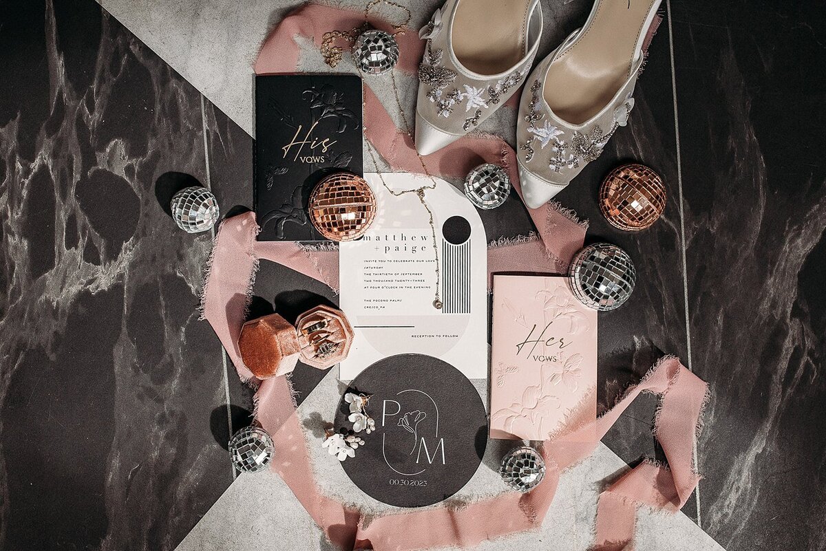 Paige & Matt-9136