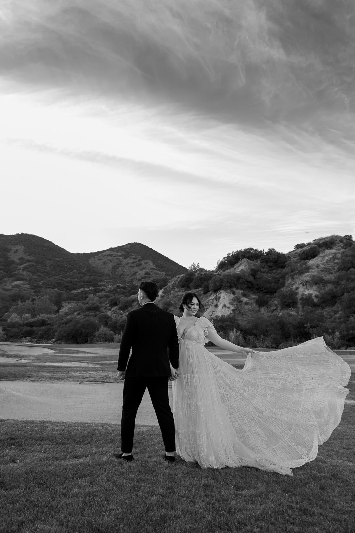 TheJennings-Wedding-Nov2023-WEB-278