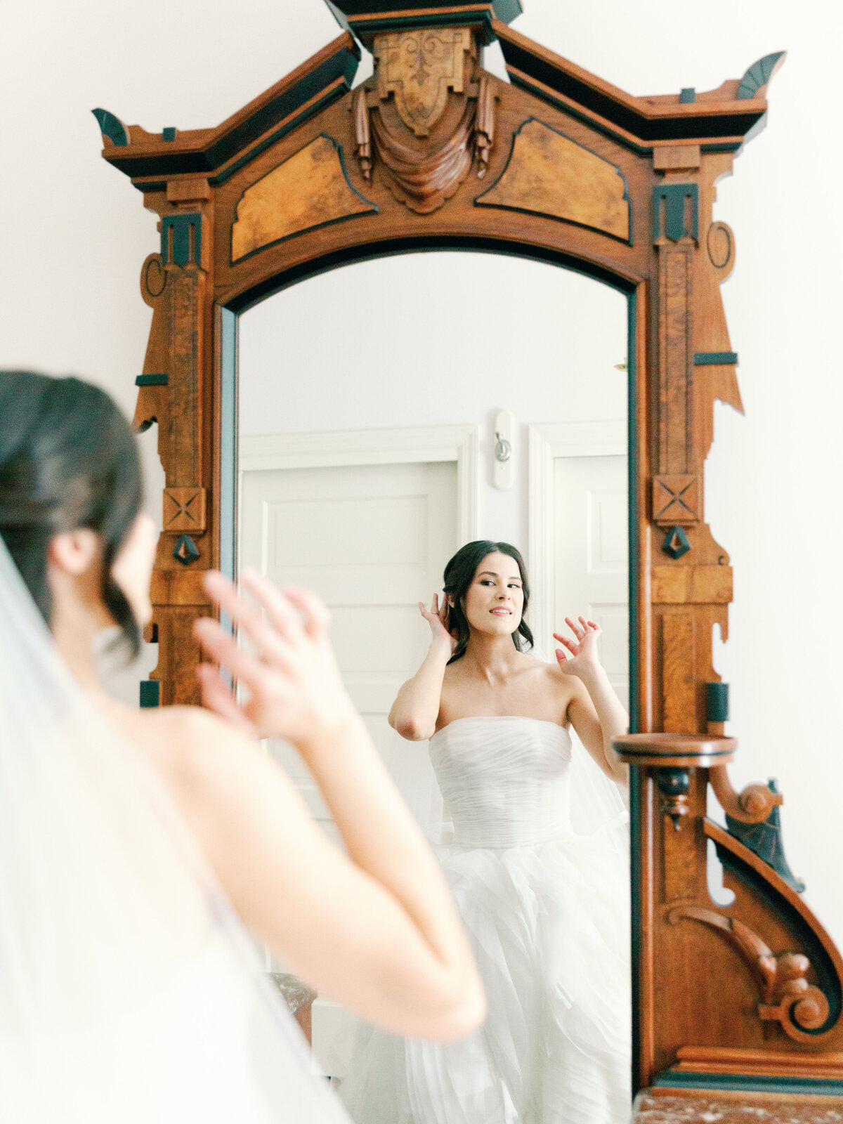 J+R_Liriodendron Mansion_Luxury_Wedding_Photo_Skyler Jordan Photography-21