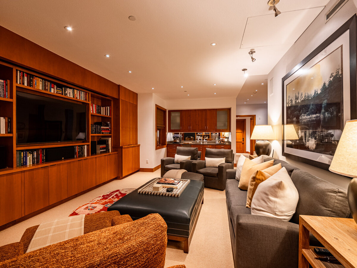 MLS - 532 E Hopkins Ave - Aspen, CO-35