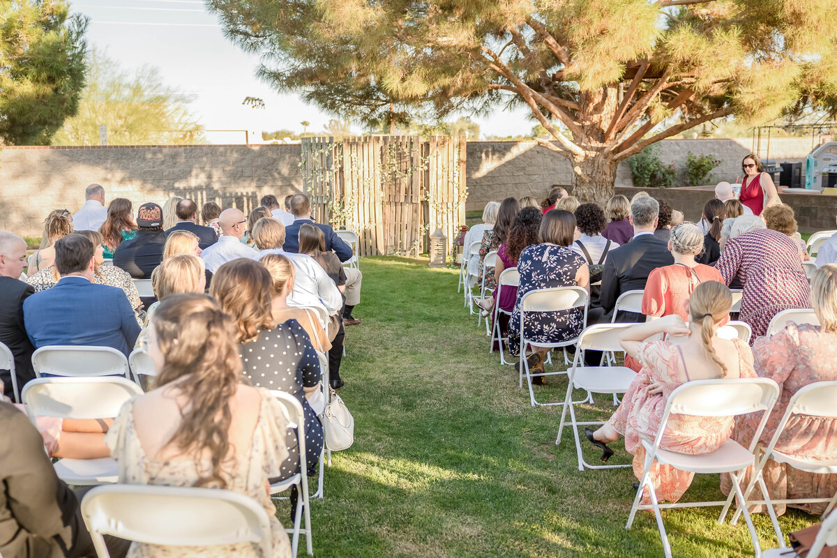 Phoenix Arizona Temple (131 of 200)
