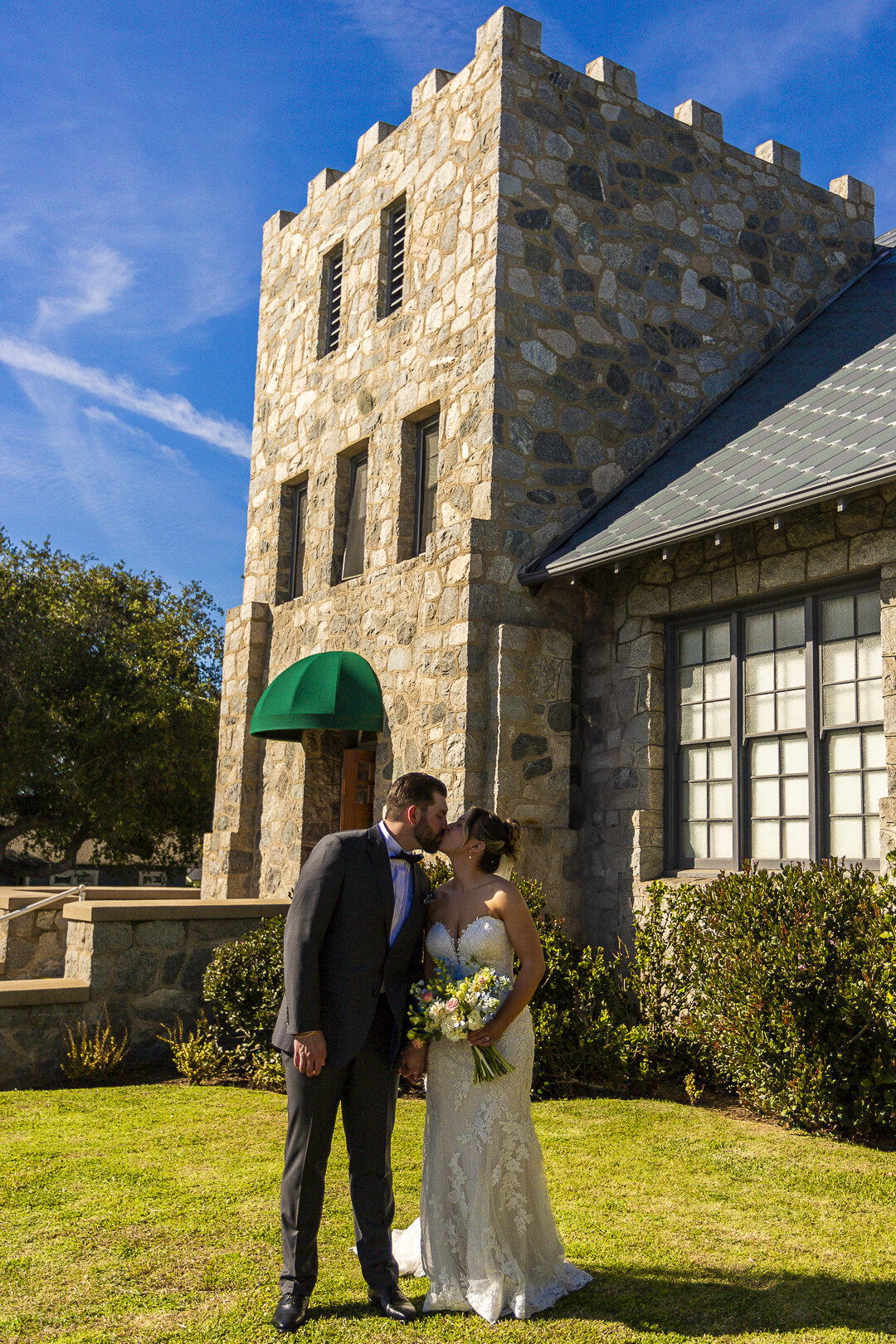 Wedding_Madison+David_021525-101