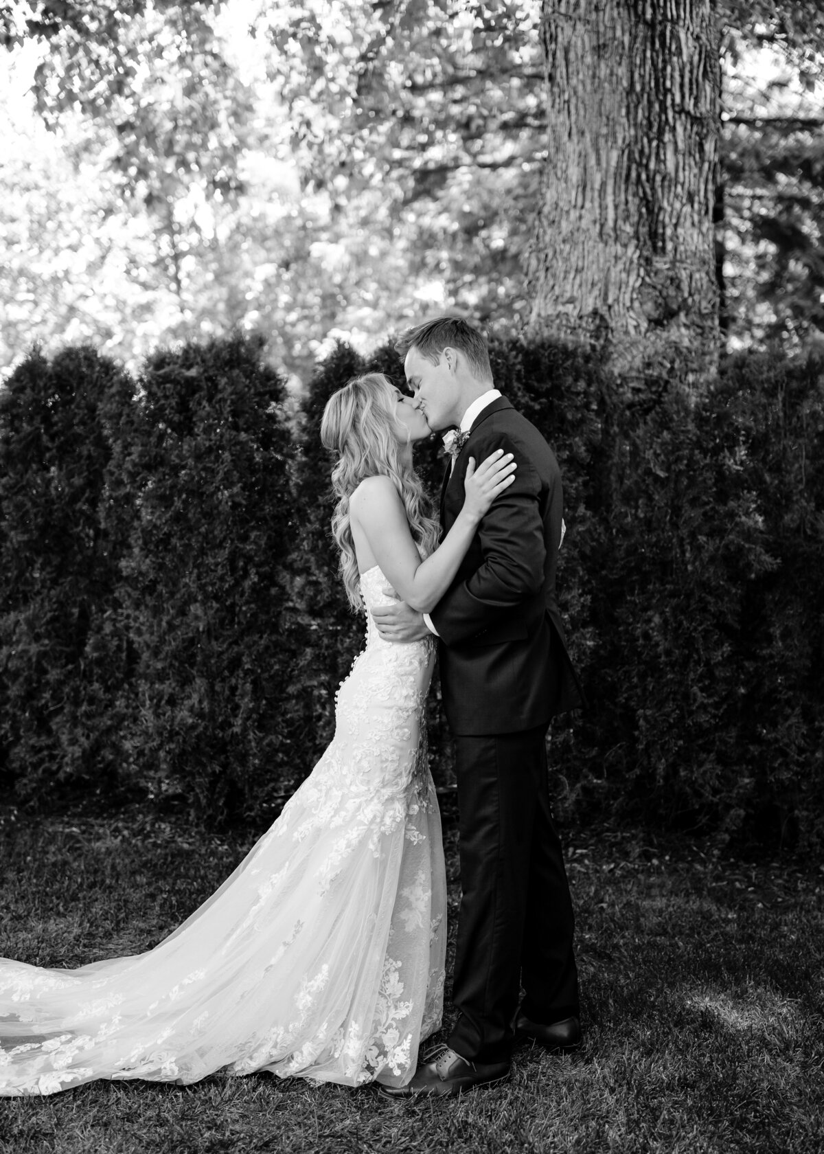 06182022_Rachel+ZachWedding_DunbarHouseMurphysCA_AnjaJensenPhotography-192