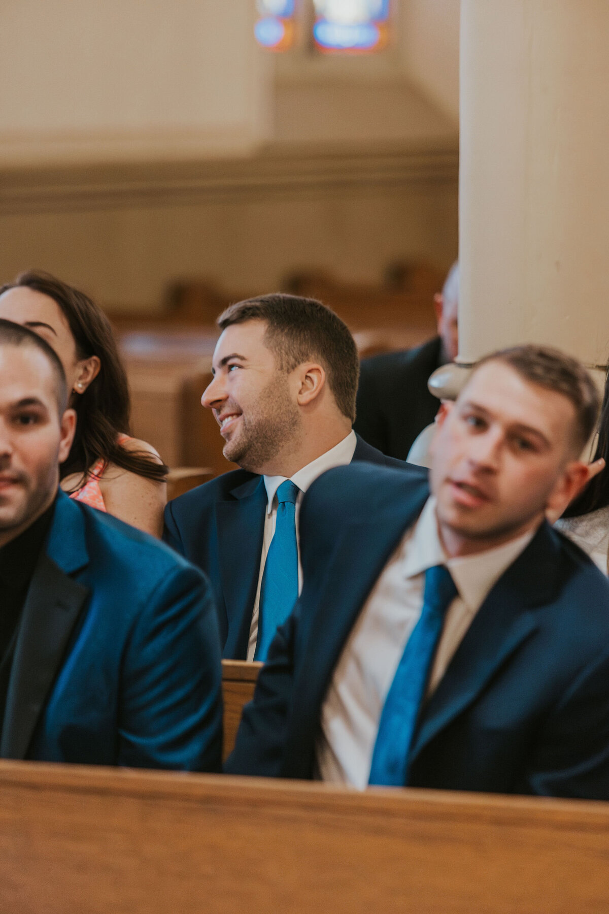 MILLS-GROSS.WEDDING-SPCC-crmny-37
