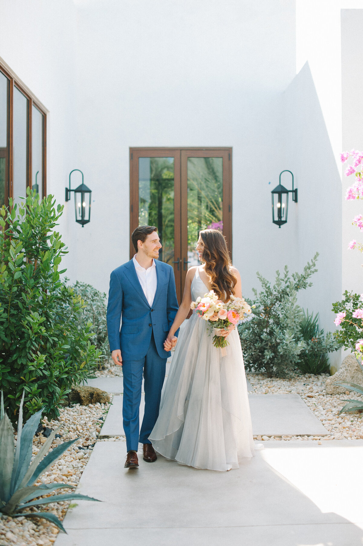DellaCliffordWed-00250