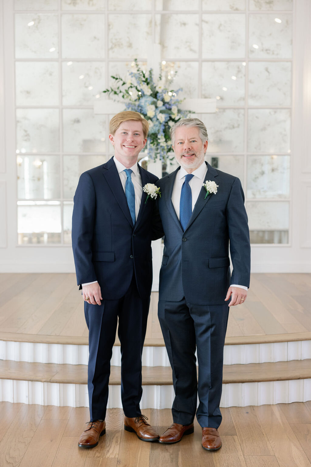 mackenziekatephoto-88 (4)