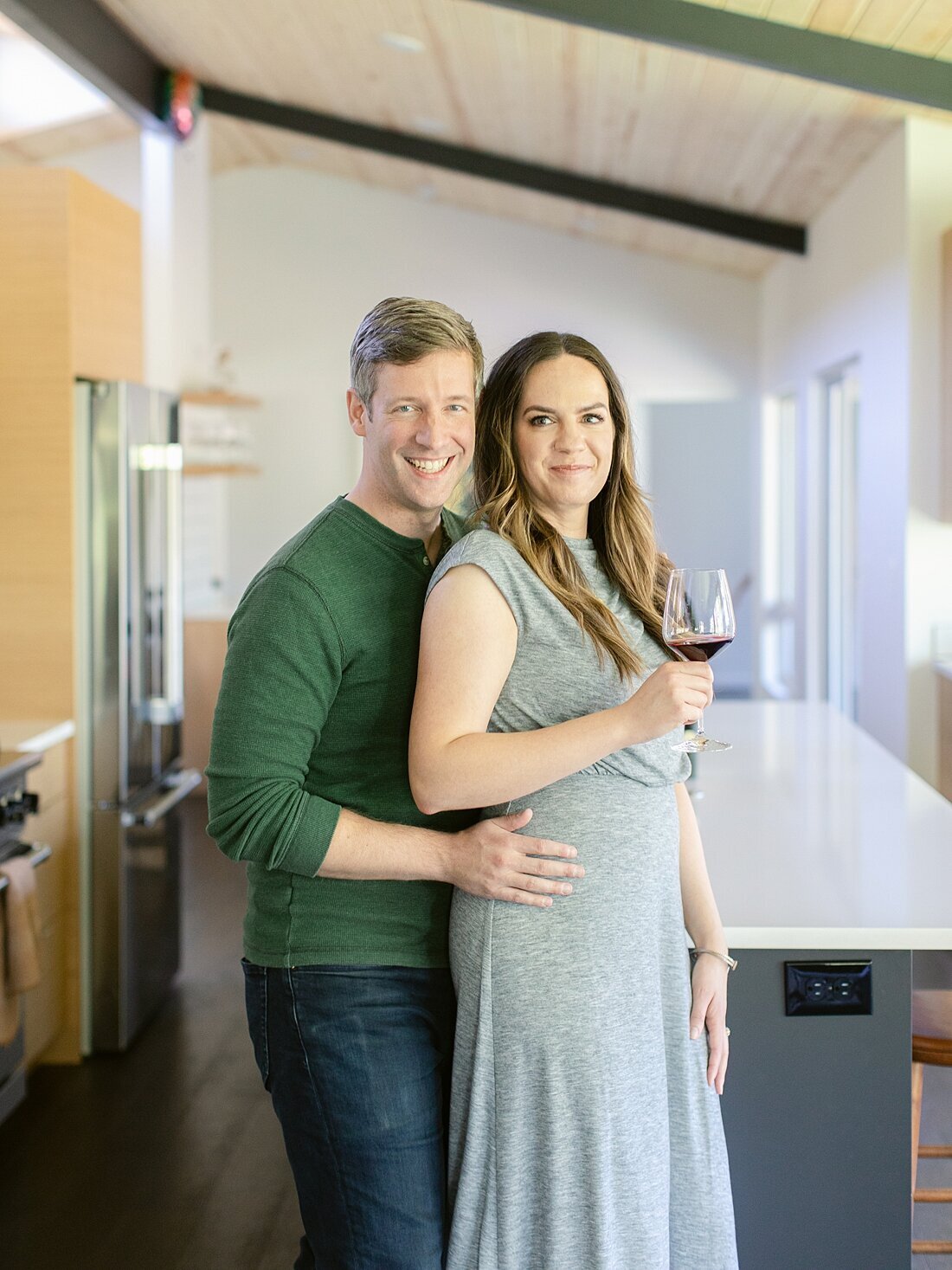 family-photographer-portland-oregon