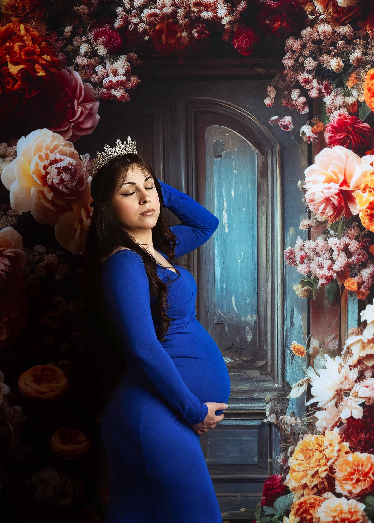 Edmonton_Maternity_photographer 23