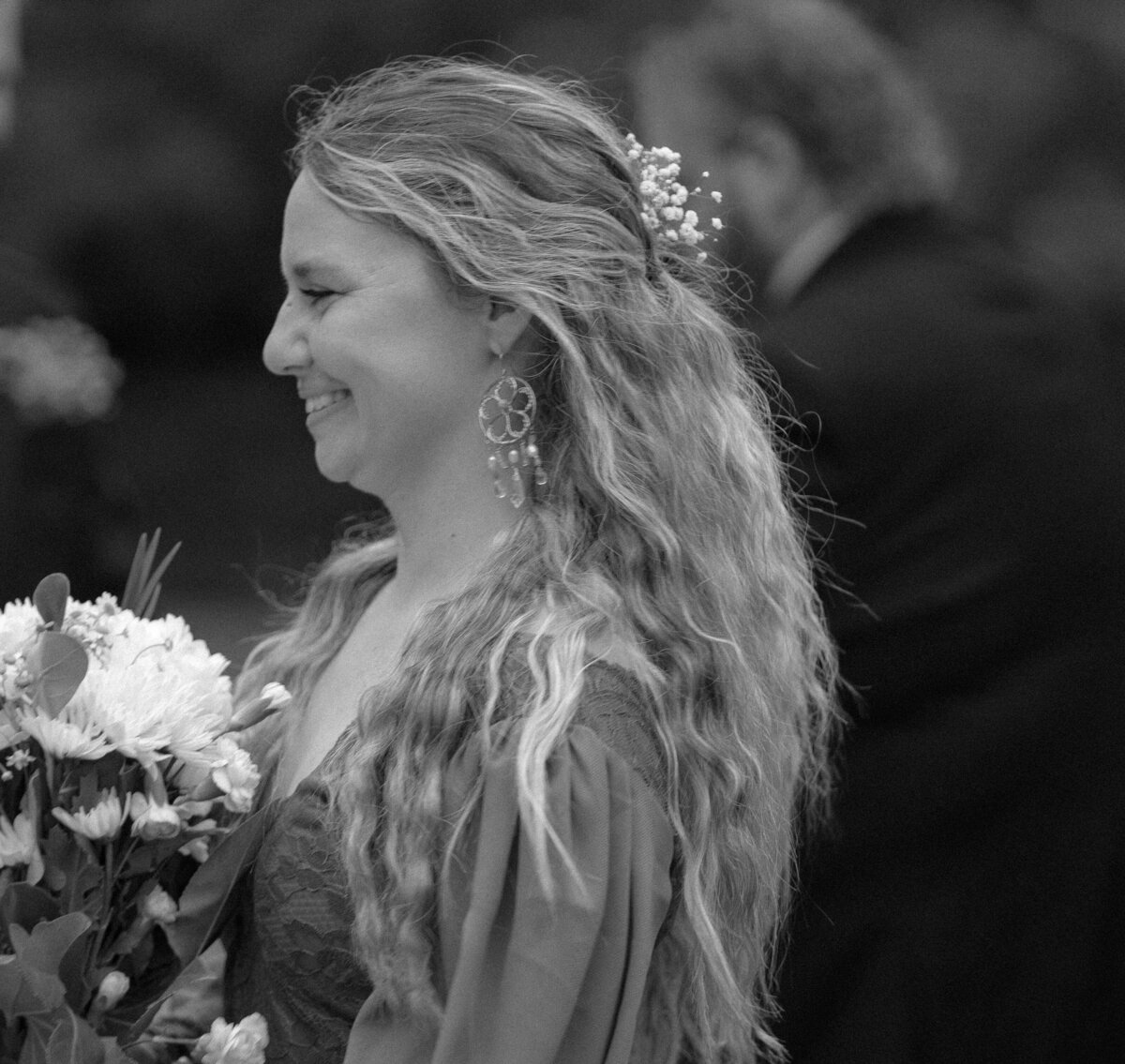 Chelsea + Derek 4.27.2024-217