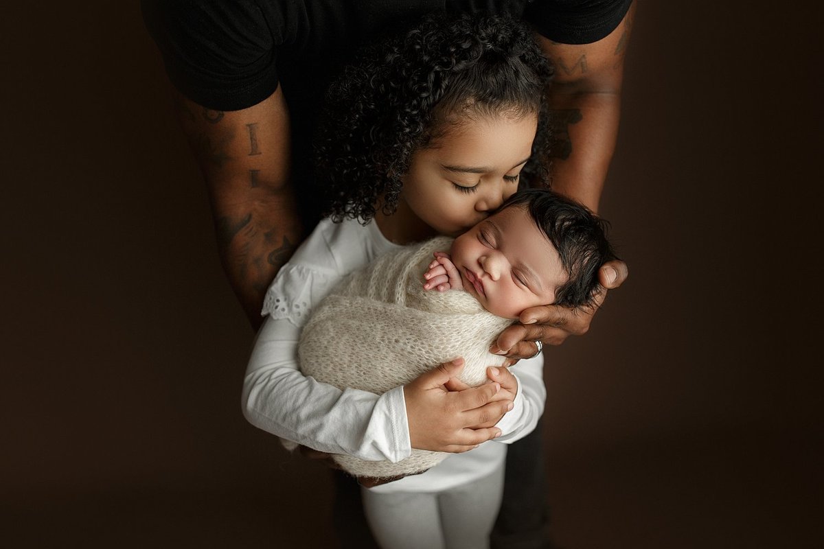 connecticut_ct_newborn_photographer_0494