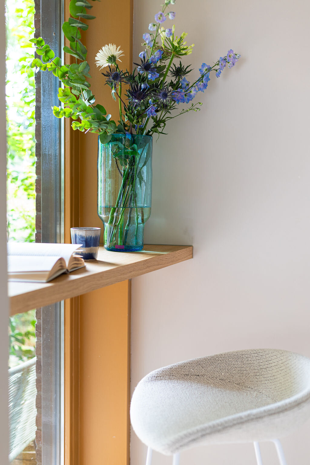 chiela-huisgeluk-22aug25-highres17