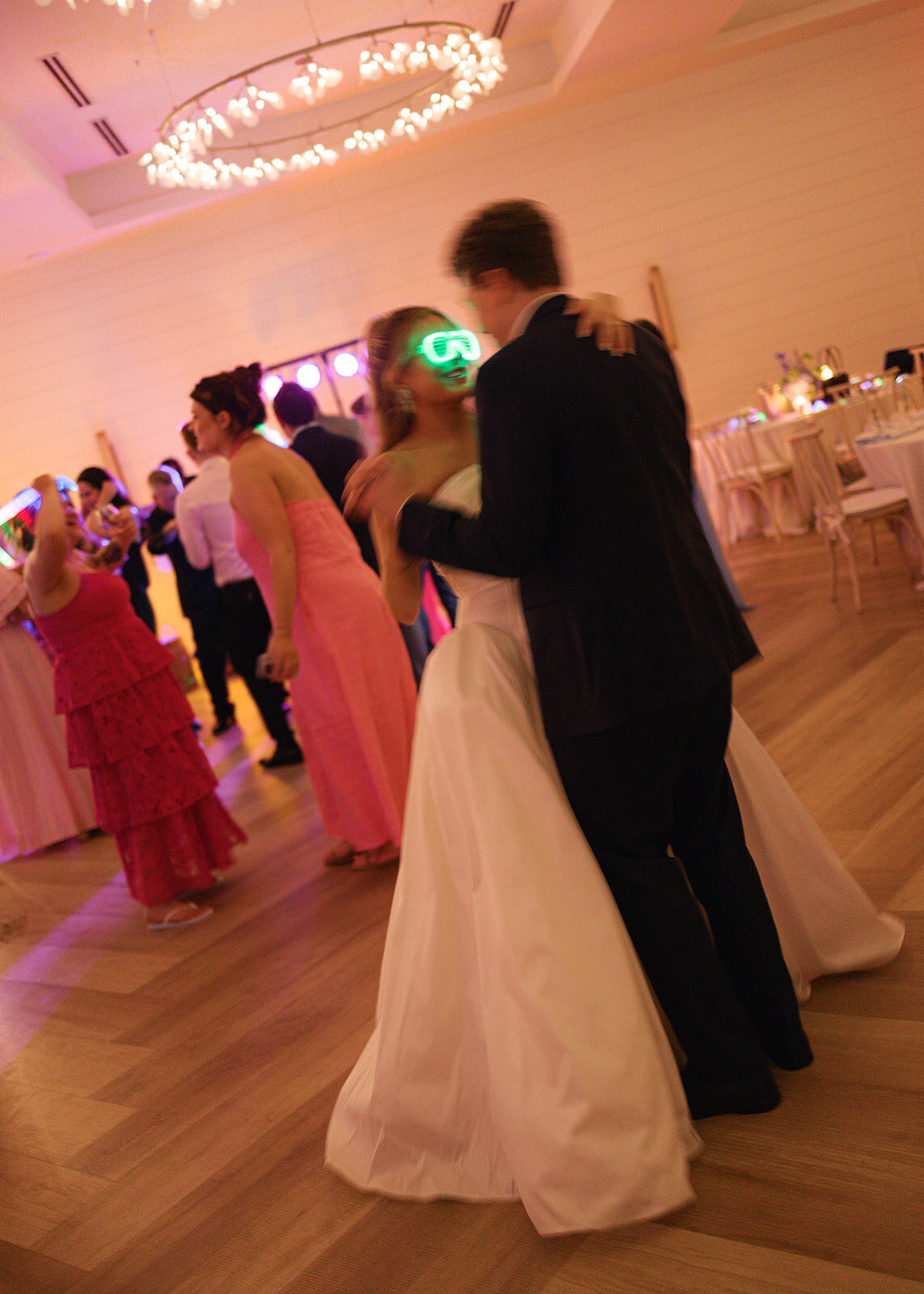 20250531_JGWedding_TLC-1105