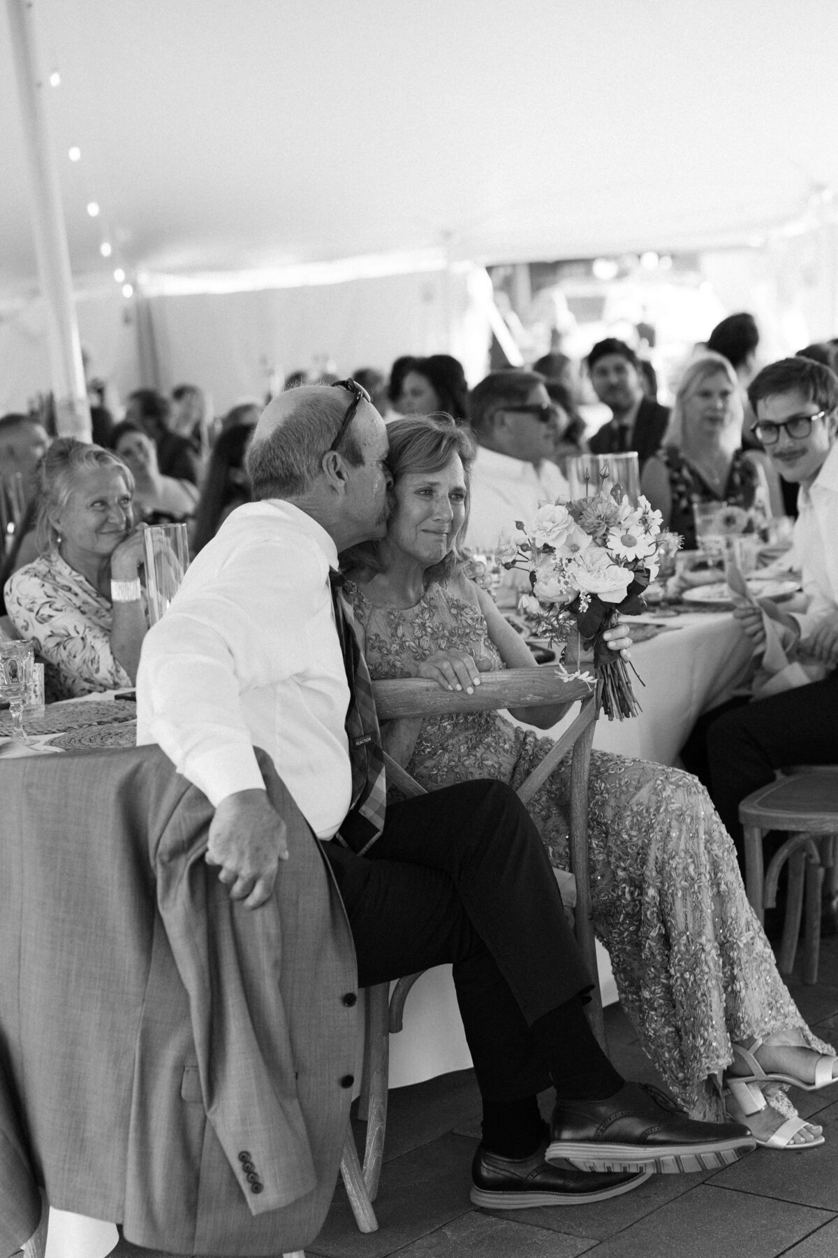The Bowmans_Sneak Peeks-227