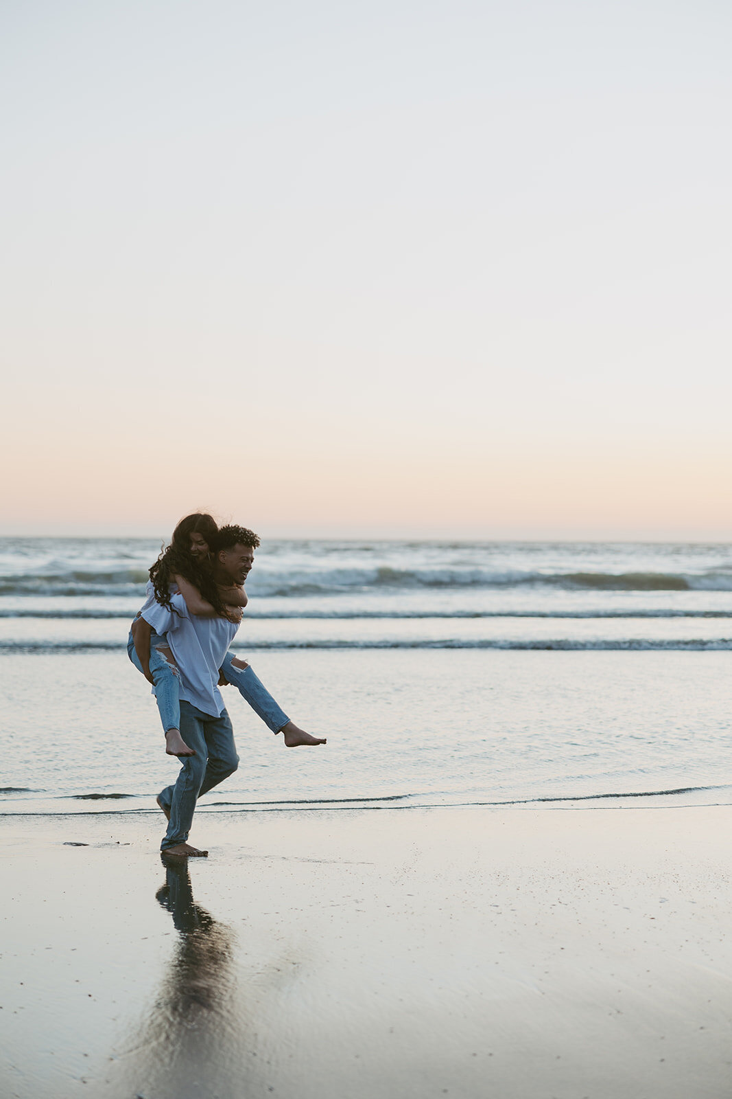 tanya-davids-photo-film-redwoods-california-oregon-coast-documentary-candid-destination-washington-idaho-utah-canada-elopement-wedding-couples-photographer-41