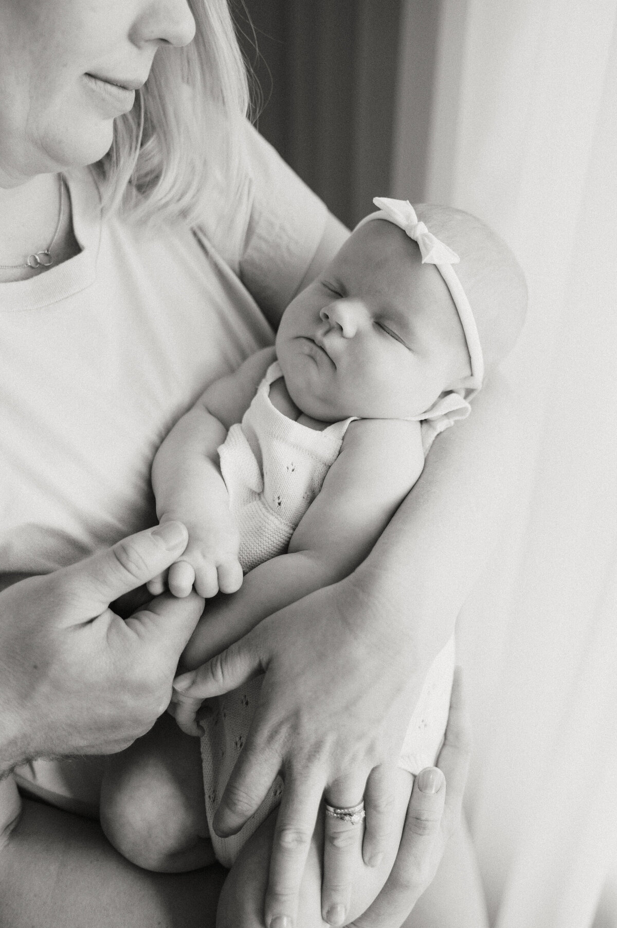 Sacramento Family Photographer