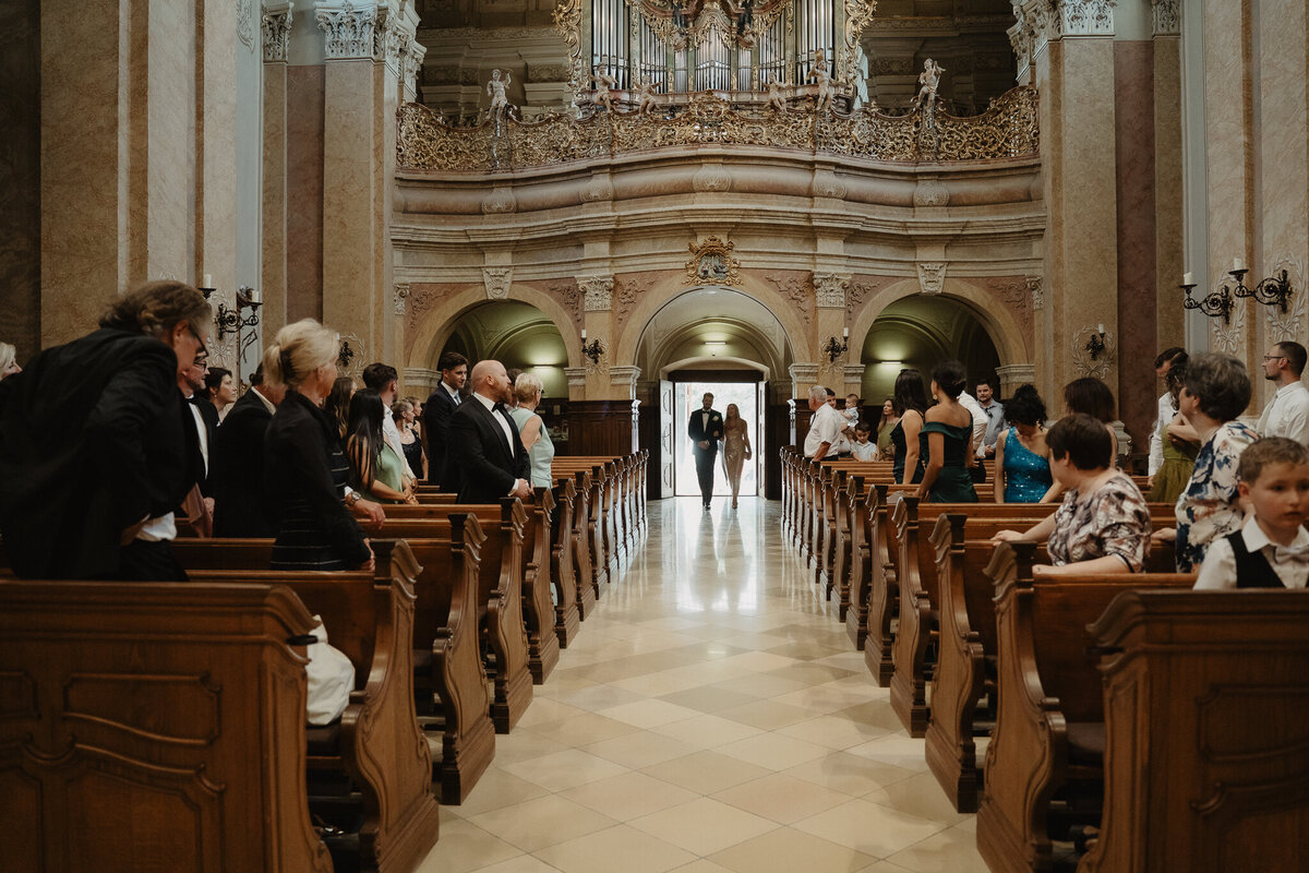 Tihany_wedding_photographer_blanka_katko-19