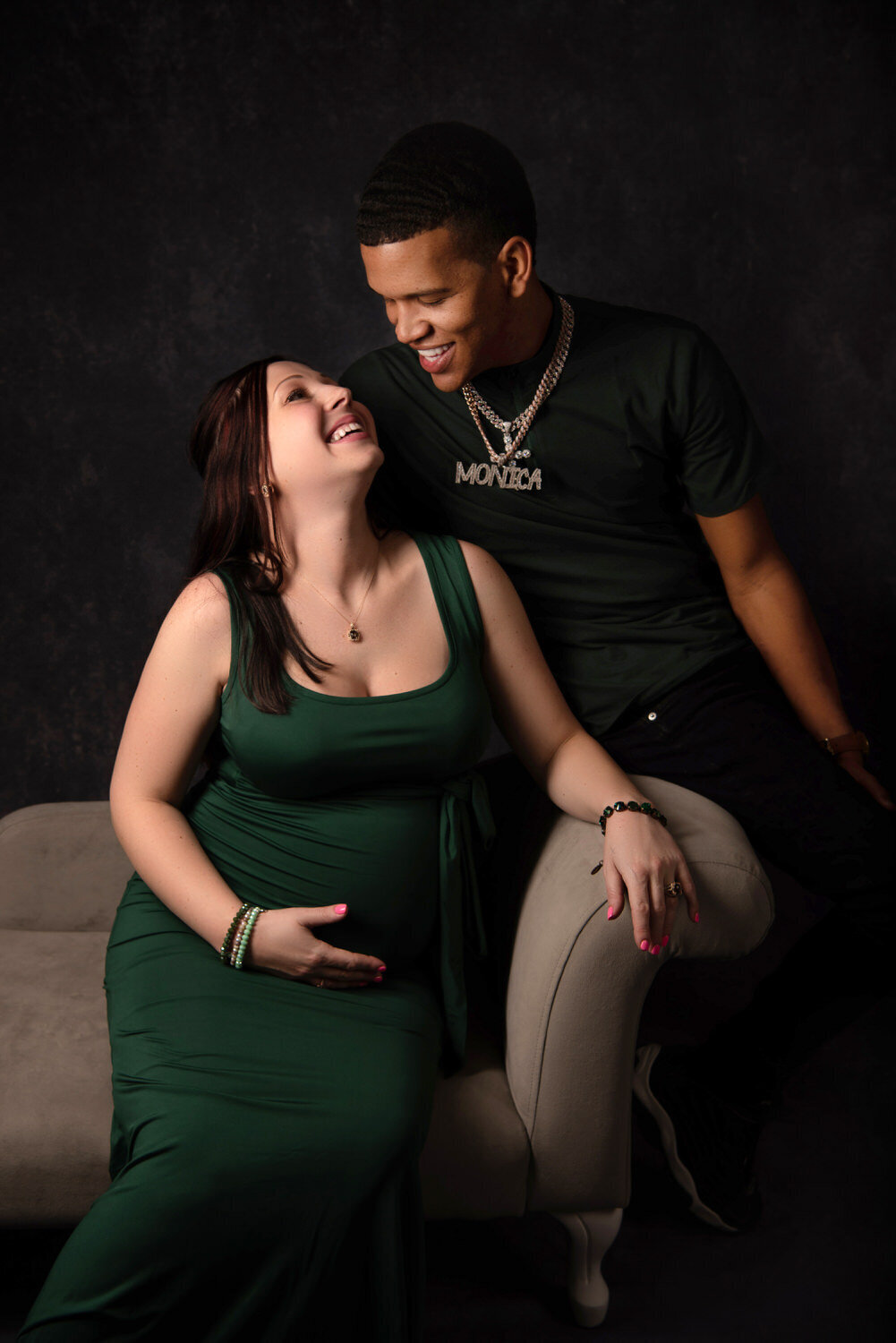 Dorance_2022_09_27-28 Moments & Co