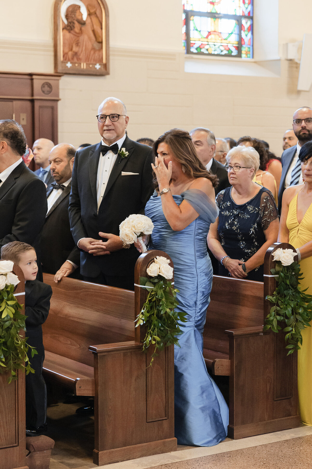 union-league-philadelphia-summer-wedding-46