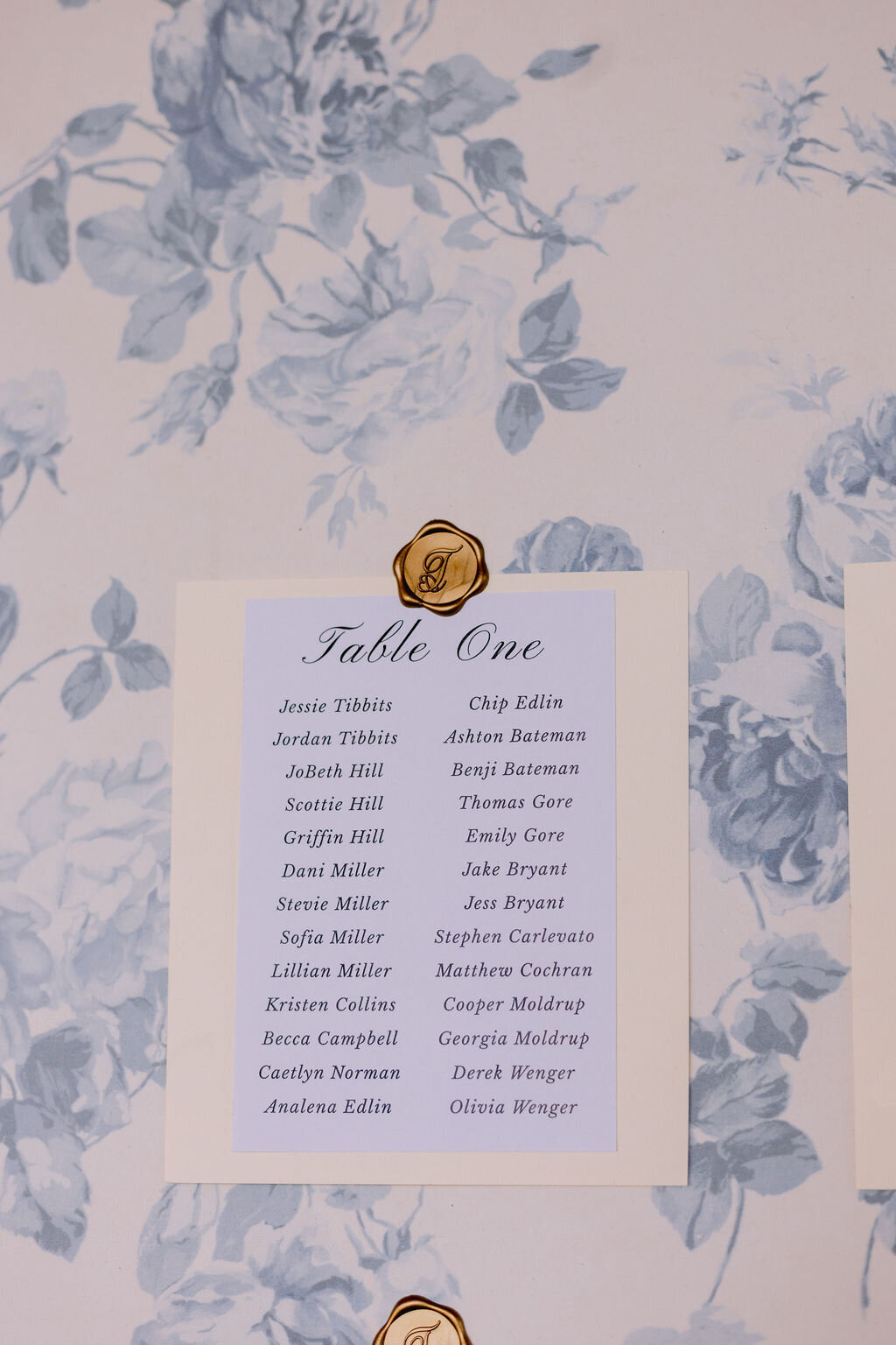 Jessie-and-Jordan-0023