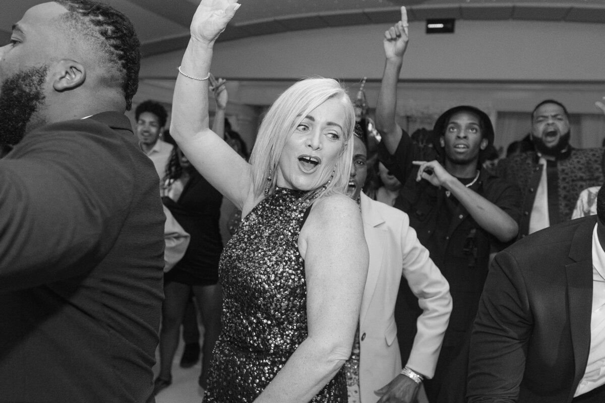 chiramosphotography-32