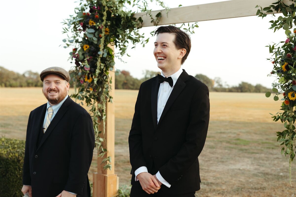 ChristineAlexWedding-476_websize