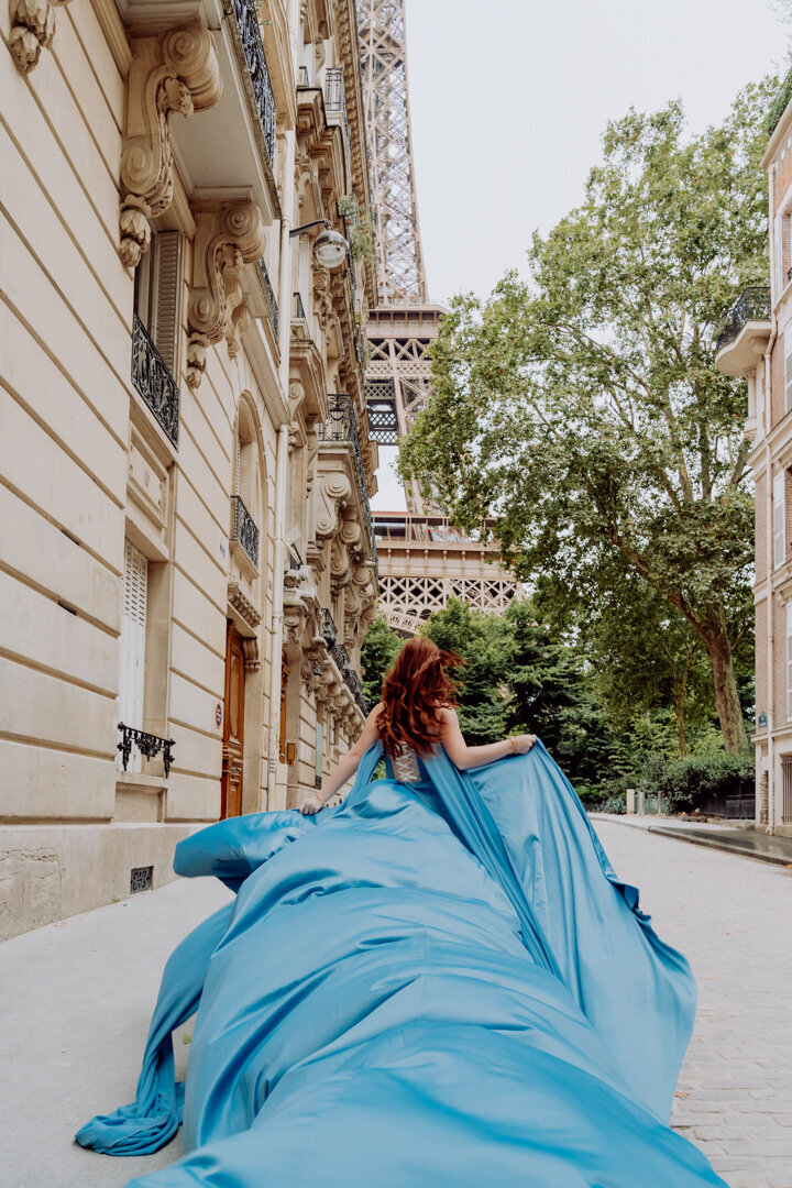 quinceañera-photoshoot-paris-39