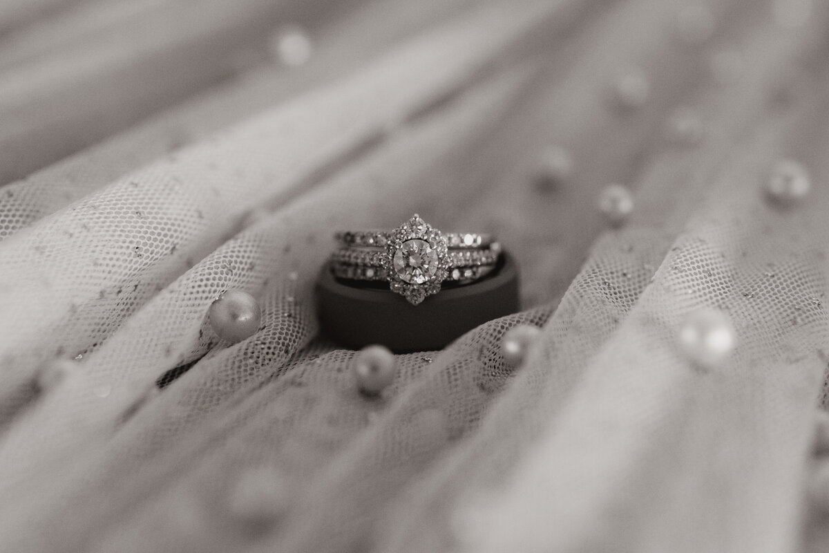 K&M.Wedding2024.AlexisFrazierPhotography-025