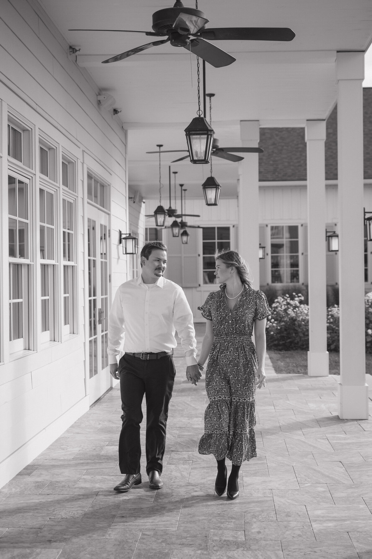 lydiaannephotography-3