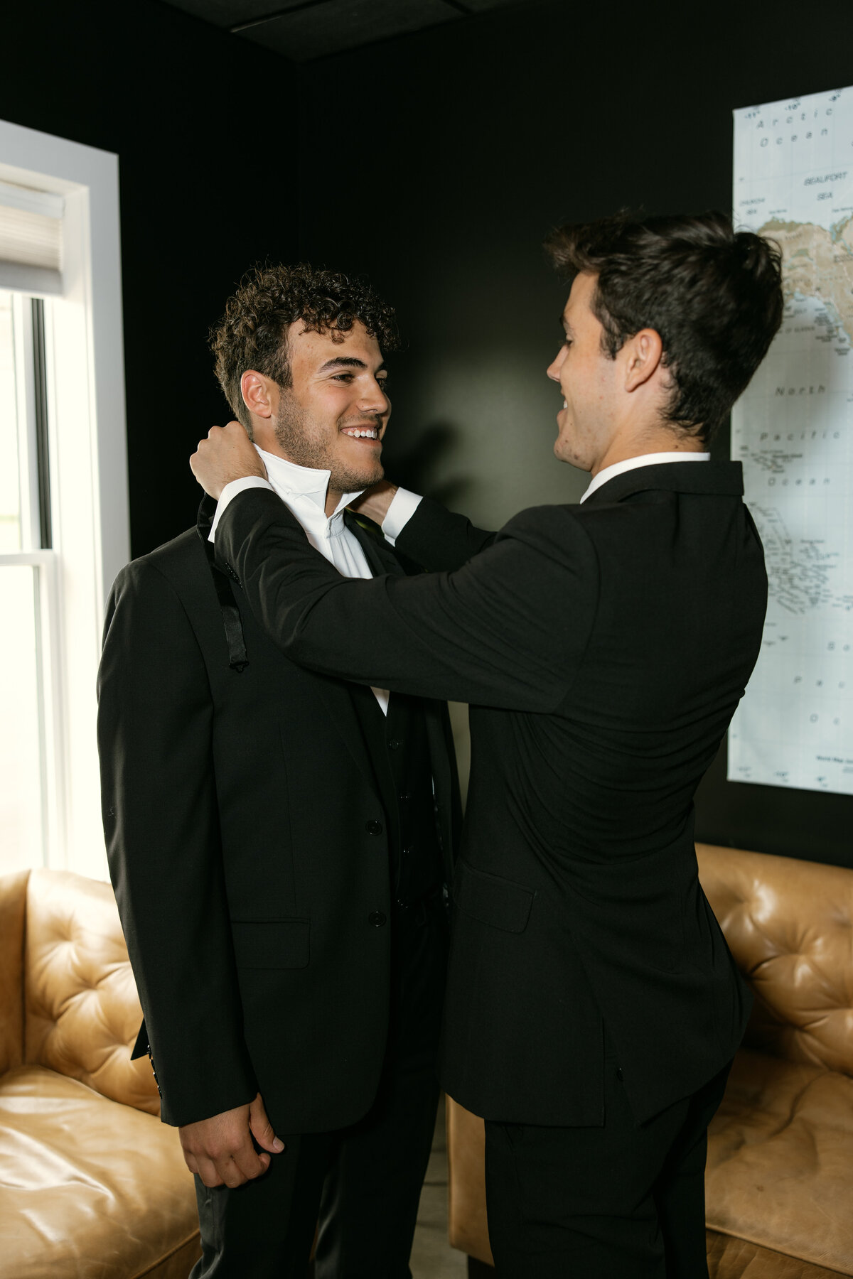 Abigail Anne Photography Colorado and Chicago Wedding and Couples Photographer — Portfolio Featured Story — Bethany and Leo's Wedding 37