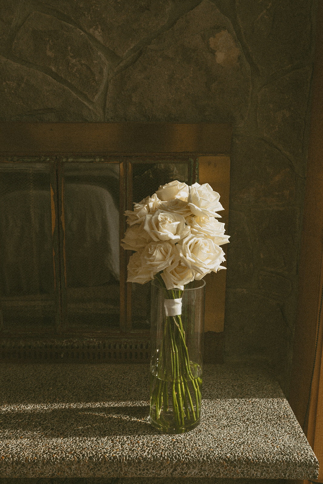 Emily-Noelle-Photo-Elopement-Photography-LIncoln-City-Oregon-08689_websize