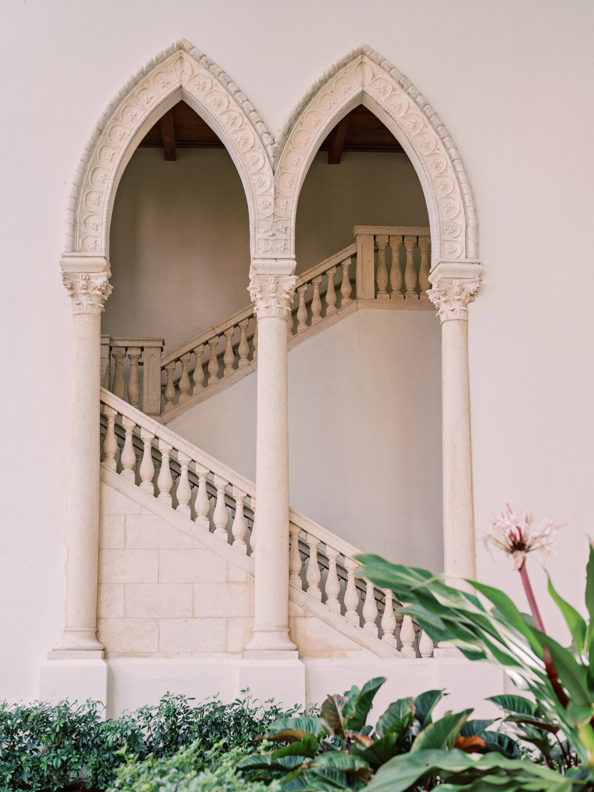 preview | gabriella & gary 0144